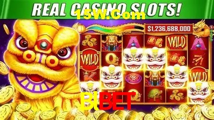 Blbet,Blbet App