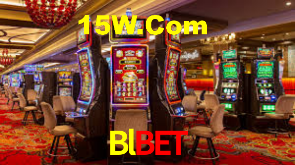 Blbet Vip