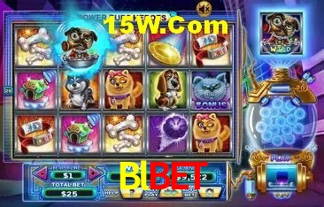 Blbet,Blbet App