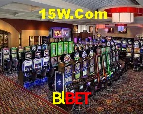 Blbet Vip