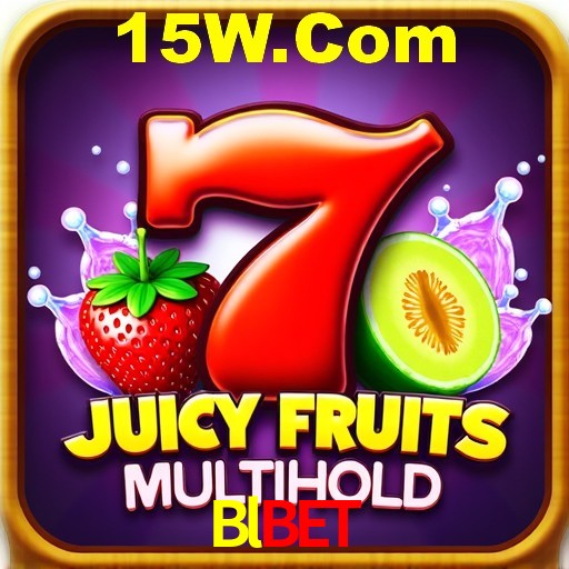 Blbet: Seu Especialista em Apostas Esportivas Brasileiras