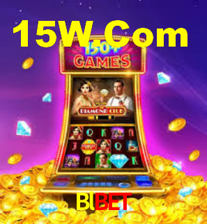 Blbet,Blbet App