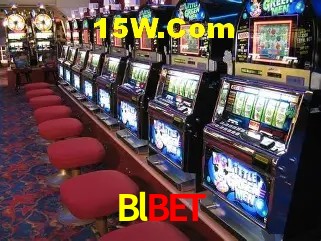  Blbet App