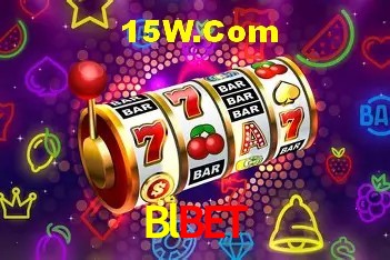 Blbet App
