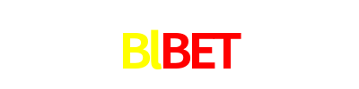 Blbet